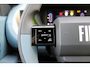 Fiat Grande Panda 1.2 Hybrid 100pk eDCT6 La Prima | Stoel- en stuurverwarming | Apple Carplay/Android Auto| Parkeersensoren | Camera Achter |