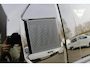Fiat Grande Panda 1.2 Hybrid 100pk eDCT6 La Prima | Stoel- en stuurverwarming | Apple Carplay/Android Auto| Parkeersensoren | Camera Achter |
