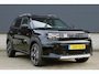 Fiat Grande Panda 1.2 Hybrid 100pk eDCT6 La Prima | Stoel- en stuurverwarming | Apple Carplay/Android Auto| Parkeersensoren | Camera Achter |