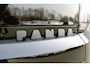 Fiat Grande Panda 1.2 Hybrid 100pk eDCT6 La Prima | Stoel- en stuurverwarming | Apple Carplay/Android Auto| Parkeersensoren | Camera Achter |