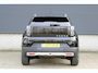 Fiat Grande Panda 1.2 Hybrid 100pk eDCT6 La Prima | Stoel- en stuurverwarming | Apple Carplay/Android Auto| Parkeersensoren | Camera Achter |