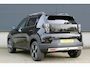 Fiat Grande Panda 1.2 Hybrid 100pk eDCT6 La Prima | Stoel- en stuurverwarming | Apple Carplay/Android Auto| Parkeersensoren | Camera Achter |