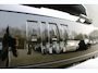 Fiat Grande Panda 1.2 Hybrid 100pk eDCT6 La Prima | Stoel- en stuurverwarming | Apple Carplay/Android Auto| Parkeersensoren | Camera Achter |