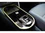 Fiat Grande Panda 1.2 Hybrid 100pk eDCT6 La Prima | Stoel- en stuurverwarming | Apple Carplay/Android Auto| Parkeersensoren | Camera Achter |
