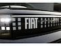 Fiat Grande Panda 1.2 Hybrid 100pk eDCT6 La Prima | Stoel- en stuurverwarming | Apple Carplay/Android Auto| Parkeersensoren | Camera Achter |