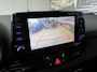 Hyundai i30 1.0 T-GDI First Edition / CarPlay / all-season banden / PDC / Cruise / Documentatie aanwezig.