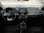 Hyundai i30 1.0 T-GDI First Edition / CarPlay / all-season banden / PDC / Cruise / Documentatie aanwezig.