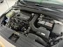 Hyundai i30 1.0 T-GDI First Edition / CarPlay / all-season banden / PDC / Cruise / Documentatie aanwezig.