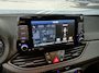 Hyundai i30 1.0 T-GDI First Edition / CarPlay / all-season banden / PDC / Cruise / Documentatie aanwezig.