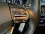 Hyundai i30 1.0 T-GDI First Edition / CarPlay / all-season banden / PDC / Cruise / Documentatie aanwezig.