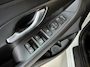 Hyundai i30 1.0 T-GDI First Edition / CarPlay / all-season banden / PDC / Cruise / Documentatie aanwezig.