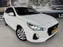 Hyundai i30 1.0 T-GDI First Edition / CarPlay / all-season banden / PDC / Cruise / Documentatie aanwezig.