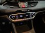Hyundai i30 1.0 T-GDI First Edition / CarPlay / all-season banden / PDC / Cruise / Documentatie aanwezig.