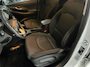 Hyundai i30 1.0 T-GDI First Edition / CarPlay / all-season banden / PDC / Cruise / Documentatie aanwezig.