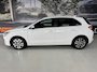 Hyundai i30 1.0 T-GDI First Edition / CarPlay / all-season banden / PDC / Cruise / Documentatie aanwezig.