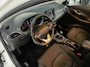 Hyundai i30 1.0 T-GDI First Edition / CarPlay / all-season banden / PDC / Cruise / Documentatie aanwezig.