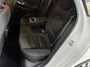Hyundai i30 1.0 T-GDI First Edition / CarPlay / all-season banden / PDC / Cruise / Documentatie aanwezig.