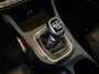 Hyundai i30 1.0 T-GDI First Edition / CarPlay / all-season banden / PDC / Cruise / Documentatie aanwezig.