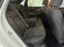 Hyundai i30 1.0 T-GDI First Edition / CarPlay / all-season banden / PDC / Cruise / Documentatie aanwezig.
