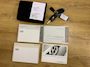 Hyundai i30 1.0 T-GDI First Edition / CarPlay / all-season banden / PDC / Cruise / Documentatie aanwezig.