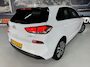 Hyundai i30 1.0 T-GDI First Edition / CarPlay / all-season banden / PDC / Cruise / Documentatie aanwezig.