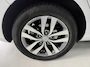Hyundai i30 1.0 T-GDI First Edition / CarPlay / all-season banden / PDC / Cruise / Documentatie aanwezig.