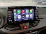 Hyundai i30 1.0 T-GDI First Edition / CarPlay / all-season banden / PDC / Cruise / Documentatie aanwezig.