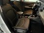Hyundai i30 1.0 T-GDI First Edition / CarPlay / all-season banden / PDC / Cruise / Documentatie aanwezig.