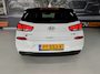 Hyundai i30 1.0 T-GDI First Edition / CarPlay / all-season banden / PDC / Cruise / Documentatie aanwezig.