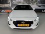 Hyundai i30 1.0 T-GDI First Edition / CarPlay / all-season banden / PDC / Cruise / Documentatie aanwezig.