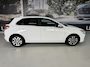 Hyundai i30 1.0 T-GDI First Edition / CarPlay / all-season banden / PDC / Cruise / Documentatie aanwezig.