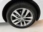 Hyundai i30 1.0 T-GDI First Edition / CarPlay / all-season banden / PDC / Cruise / Documentatie aanwezig.