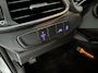 Hyundai i30 1.0 T-GDI First Edition / CarPlay / all-season banden / PDC / Cruise / Documentatie aanwezig.