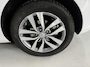 Hyundai i30 1.0 T-GDI First Edition / CarPlay / all-season banden / PDC / Cruise / Documentatie aanwezig.