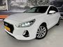 Hyundai i30 1.0 T-GDI First Edition / CarPlay / all-season banden / PDC / Cruise / Documentatie aanwezig.