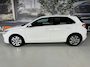 Hyundai i30 1.0 T-GDI First Edition / CarPlay / all-season banden / PDC / Cruise / Documentatie aanwezig.