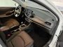 Hyundai i30 1.0 T-GDI First Edition / CarPlay / all-season banden / PDC / Cruise / Documentatie aanwezig.