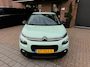 Citroën C3 1.2 PureTech 110PK S&S Feel Automaat Airco Naci Cruise Elk.Ramen zeer nette!!