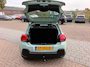 Citroën C3 1.2 PureTech 110PK S&S Feel Automaat Airco Naci Cruise Elk.Ramen zeer nette!!
