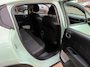 Citroën C3 1.2 PureTech 110PK S&S Feel Automaat Airco Naci Cruise Elk.Ramen zeer nette!!