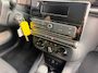 Citroën C3 1.2 PureTech 110PK S&S Feel Automaat Airco Naci Cruise Elk.Ramen zeer nette!!