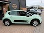 Citroën C3 1.2 PureTech 110PK S&S Feel Automaat Airco Naci Cruise Elk.Ramen zeer nette!!