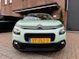 Citroën C3 1.2 PureTech 110PK S&S Feel Automaat Airco Naci Cruise Elk.Ramen zeer nette!!