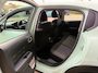 Citroën C3 1.2 PureTech 110PK S&S Feel Automaat Airco Naci Cruise Elk.Ramen zeer nette!!