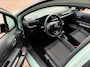 Citroën C3 1.2 PureTech 110PK S&S Feel Automaat Airco Naci Cruise Elk.Ramen zeer nette!!