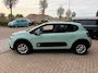 Citroën C3 1.2 PureTech 110PK S&S Feel Automaat Airco Naci Cruise Elk.Ramen zeer nette!!