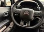 Citroën C3 1.2 PureTech 110PK S&S Feel Automaat Airco Naci Cruise Elk.Ramen zeer nette!!
