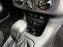 Citroën C3 1.2 PureTech 110PK S&S Feel Automaat Airco Naci Cruise Elk.Ramen zeer nette!!