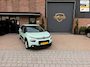 Citroën C3 1.2 PureTech 110PK S&S Feel Automaat Airco Naci Cruise Elk.Ramen zeer nette!!