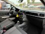 Citroën C3 1.2 PureTech 110PK S&S Feel Automaat Airco Naci Cruise Elk.Ramen zeer nette!!